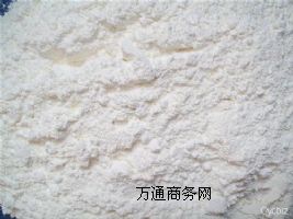 橡膠內(nèi)胎間接法氧化鋅99.7