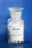 �������zO��Ȧ�ܷ����߅�lӲ֬��