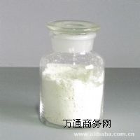 �������z�������\