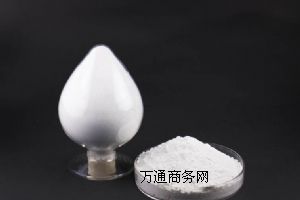 ����(y��ng)EVA�l(f��)�������\