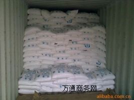 ��������Ӳ֬��