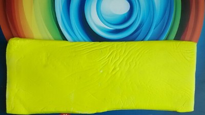 ���zЬ�׸��N�ɫɫĸ�z