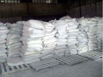 ���z�ܷ��o��Ȧ�����\99.7