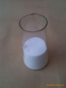 ����(y��ng)����Ϟһ��(j��)Ӳ֬��