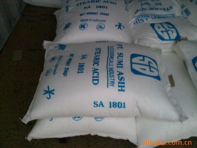 Ӳ֬���}�M��Ӳ֬��