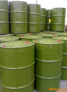 ����ʮ�����������