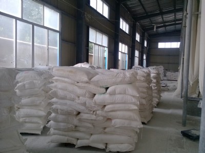 pe�l���g�ӷ������\