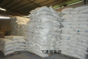 pvc�l�ݰ�Ӳ֬��1801