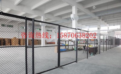 ���������Ž��}����x�F�z�W�Ž��S�����x�žŽ�܇�g���ٸ��x�W