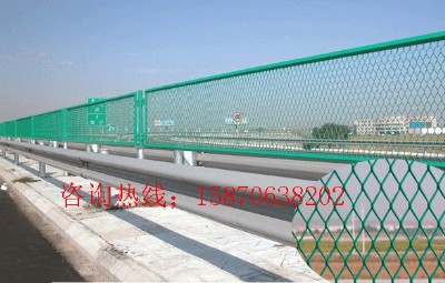 ��ɽ��䓰�W�o�ھW �Ž����ٹ�·��ѣ���W�U���W����W䓰�W