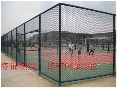 ����@����F�W����/�ϲ��t�Ȟ�У�@�W������W �S��ֱ�N