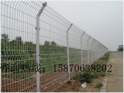 �ϲ��@�և��� �质�h䓽z�WҎ�� ��ƺ�o�� �F�z�W���ڶ����Xһ