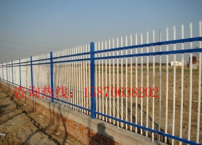 ���x�� Ƽ�l(xi��ng)���@���ڶ��� Ƽ�l(xi��ng)�|�l(xi��ng)�h���I(y��)�^(q��)�o(h��)��/���^(q��)���o(h��)�ڗU