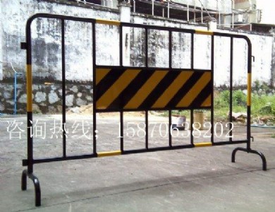 ��̶�����R߅�o�ڣ����ӷ��o�ڗU ��̶������ݰ�ȫ�T �Ƅ��F�R