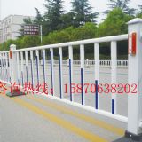 �������е�·�o�� �����R·�o������ �����������x�ڃr��