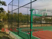 ���I(y��)�����˴���������o(h��)�ھW(w��ng) �˴��w�����o(h��)�ڵ�̼䓽z�����W(w��ng)