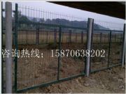 �˴������F·��ܸ��x�W(w��ng) ʡ�����ٷ��o(h��)�� �o(h��)�ھW(w��ng)�F(xi��n)؛�������x�W(w��ng)