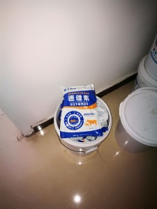 ���^��������ӄ��ٽ���