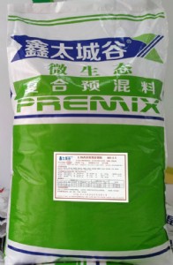 ��߷����    �����A����   ��������������