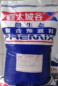 2.5��ĸţ�A����  �a�̶��ĸţ�A����   ���T����ĸţ�A