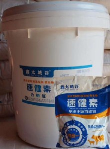 ������̫�ǹ����ӄ����I��