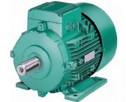 ׃�l�{��늙C