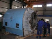 ��݆�l늙C�S��