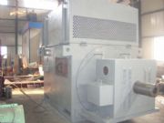 ����늙C�S��