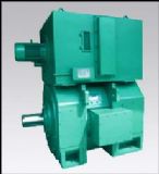 ����늙C|�͉�����늙C