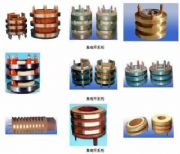 ��̶늙C�S늙C���