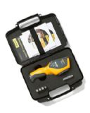 �S�r�N������������vt02ҕ�l�t��y�؃x