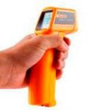 ����������fluke59�t��y�؃x