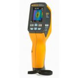 ����������vt04ҕ�l�t��y�؃x