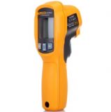 ����������f62max+�t��y�؃x