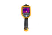 fluke tis60 �t�����x��flk-tis60����x