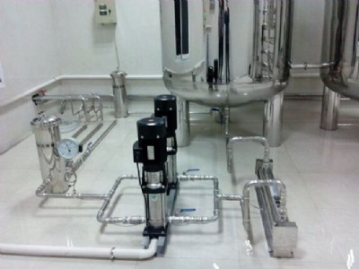 �������I��ˮ�O��