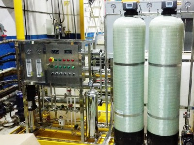 �ꖴ����촲��ˮ�O�� �x�ӽ��Q�O��