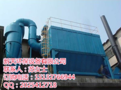 �������m�������X