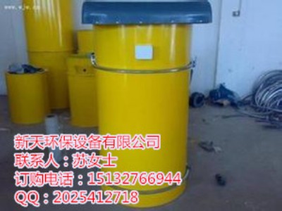 �}픳��m�������Xһ�_