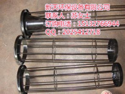 ���m�Ǽ������r��