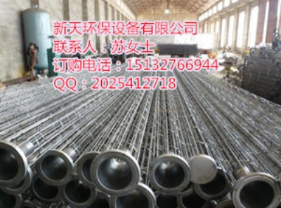 ��\�Ǽ��ļ�