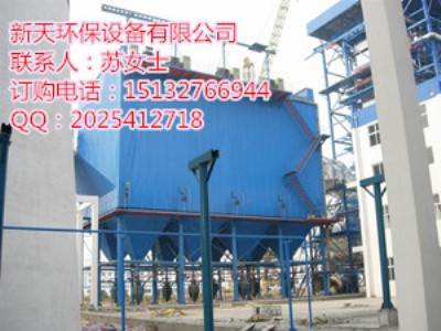 С��ȼú偠t���m����(y��ng)ע����Щ