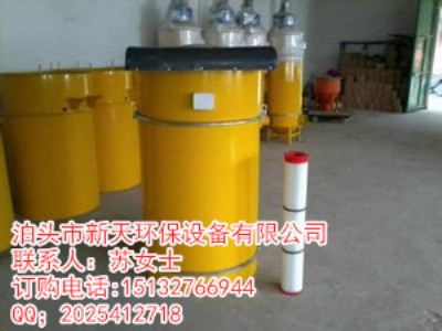 �}픳��m���ЬF؛�r���