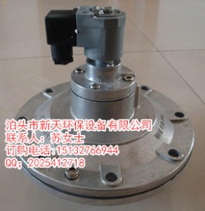 �͛]ʽ늴��}�_�y����;��ʹ�÷���