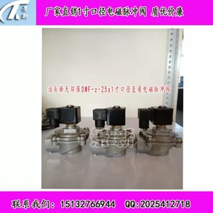 ����h��ֱ��늴��}�_�y�|�������Ĳ���֮�x