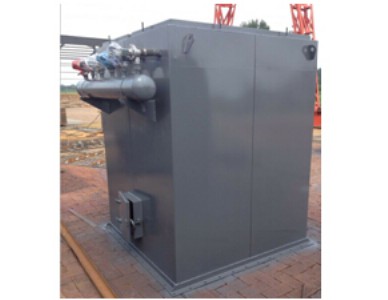 С�͂}픳��m��������mЧ���Æ�