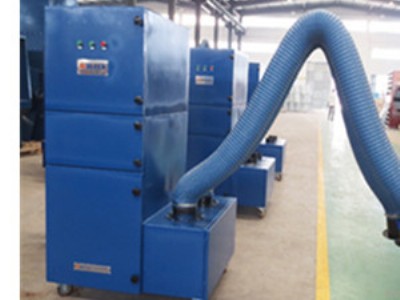 �Ƅ�ʽ�o늺������m�� ���������������O�䱣�C���M��