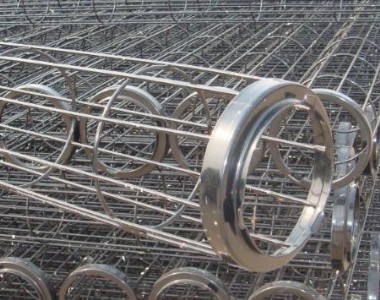 ��˾ֱ�N���m�Ǽ܈A�� ���m���\�Ǽ� ���ɳ��m�Ǽ�