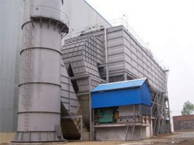 ������h��������cxs�Ͳ��w���Չm�� ���g