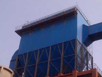 供應(yīng)ga型大氣清灰布袋式除塵器|袋式收塵器
